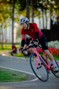 BIB: 
                            <button type="button" onclick="openModal(26180771)" class="btn btn-primary btn-sm float-right btn-popup" data-toggle="modal" data-target=".modal-high-quality">
                        <i class="fas fa-shopping-cart"></i> Add to Cart
                    </button>
                                            <button type="button" onclick="isThisMe(26180771, true)" class="btn btn-success btn-sm float-right btn-popup btn-isme hidden" data-toggle="tooltip" data-placement="bottom" title="นี่คือรูปของคุณใช่ไหม คลิกที่นี่เพื่อเอาเข้าอัลบั้ม">
                        <i class="fas fa-plus"></i> Add to album
                    </button>
                    <button type="button" onclick="isThisMe(26180771, false)" class="btn btn-warning btn-sm float-right btn-popup btn-isnotme hidden">
                        <i class="fas fa-ban"></i> Remove from album
                    </button>